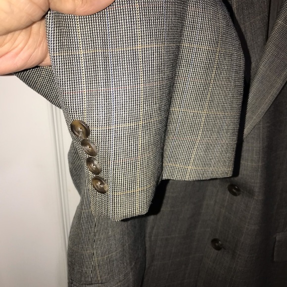 Ralph Lauren Men’s Blazer/Jacket - Picture 5 of 9